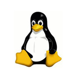Linux / UNIX