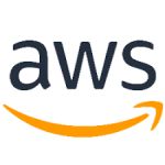 AWS