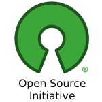 Open Source