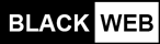 BlackWEB - konzultace a poradanství v IT